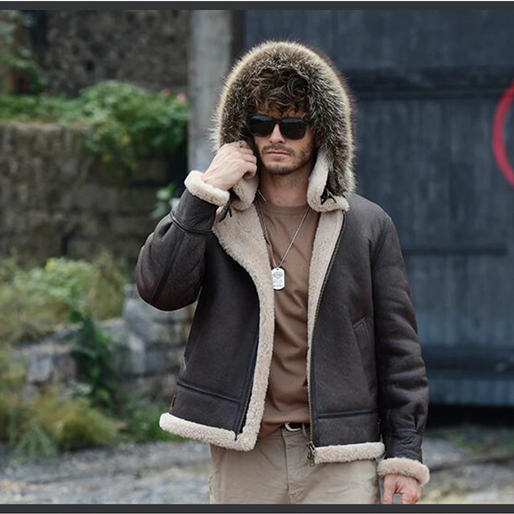 shearling jackets-shearling jacket mens-shearling jacket-mens shearling jacket-shearling coat-mens shearling coat-shearling leather jacket-sheepskin jacket mens-shearling aviator jacket-shearling moto jacket-sherpa lined leather jacket-mens shearling bomber jacket