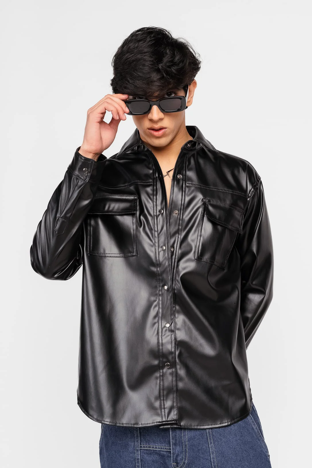 mens leather shirt-leather shirt-shirt with leather-shirt leather-leather shirts mens-leather t shirt-mens leather shirt jacket-leather shirts-leather shirt mens-real leather shirt-leather shirt men's-men's leather shirt-leather shirt mens-leather shirts for men-mens leather shirts-leather shirt men-men in leather shirts-genuine leather shirt