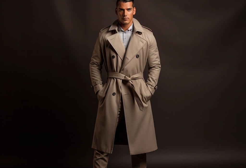 leather trench coat mens-leather trench coat male-leather trench coat men-leather coat long mens-mens leather trench coat-trench coat leather mens-leather trench coats for men-leather trench coat for men-mens leather trench jacket-mens long leather coat-leather trench coat long-leather winter coats-mens leather trench coats-long leather coat men-best sheepskin coats-genuine leather trench coats-mens leather trench coat long-mens trench coat leather-trench coat leather men