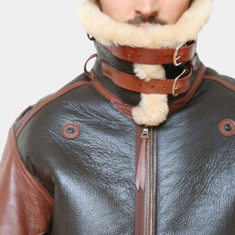 shearling jackets-shearling jacket mens-shearling jacket-mens shearling jacket-shearling coat-mens shearling coat-shearling leather jacket-sheepskin jacket mens-shearling aviator jacket-shearling moto jacket-sherpa lined leather jacket-mens shearling bomber jacket