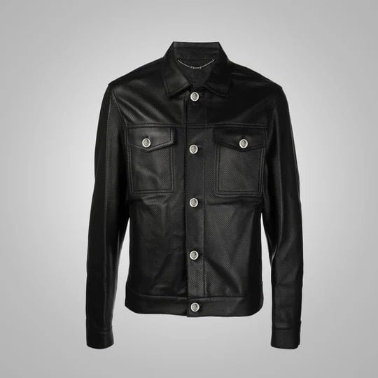 mens leather shirt-leather shirt-shirt with leather-shirt leather-leather shirts mens-leather t shirt-mens leather shirt jacket-leather shirts-leather shirt mens-real leather shirt-leather shirt men's-men's leather shirt-leather shirt mens-leather shirts for men-mens leather shirts-leather shirt men-men in leather shirts-genuine leather shirt-mens black leather shirt-leather shirt jacket black