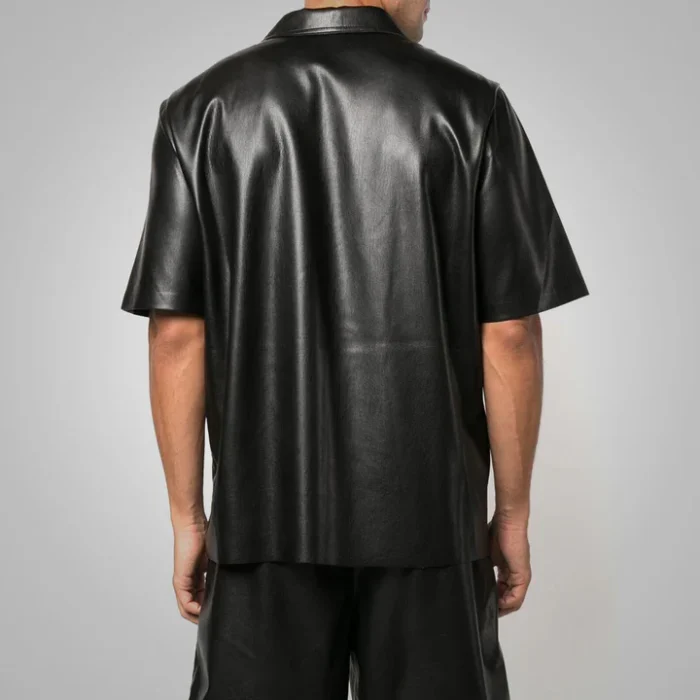 mens leather shirt-leather shirt-shirt with leather-shirt leather-leather shirts mens-leather t shirt-mens leather shirt jacket-leather shirts-leather shirt mens-real leather shirt-leather shirt men's-men's leather shirt-leather shirt mens-leather shirts for men-mens leather shirts-leather shirt men-men in leather shirts-genuine leather shirt