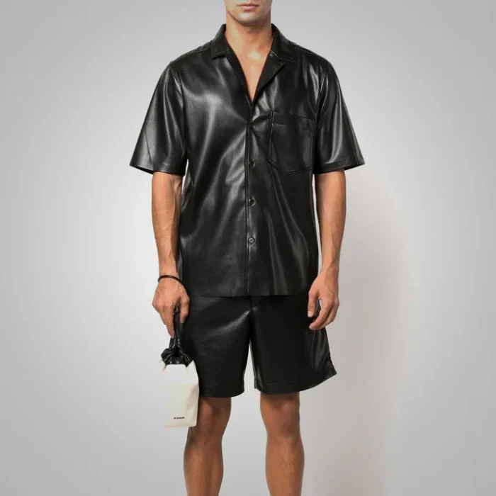 mens leather shirt-leather shirt-shirt with leather-shirt leather-leather shirts mens-leather t shirt-mens leather shirt jacket-leather shirts-leather shirt mens-real leather shirt-leather shirt men's-men's leather shirt-leather shirt mens-leather shirts for men-mens leather shirts-leather shirt men-men in leather shirts-genuine leather shirt