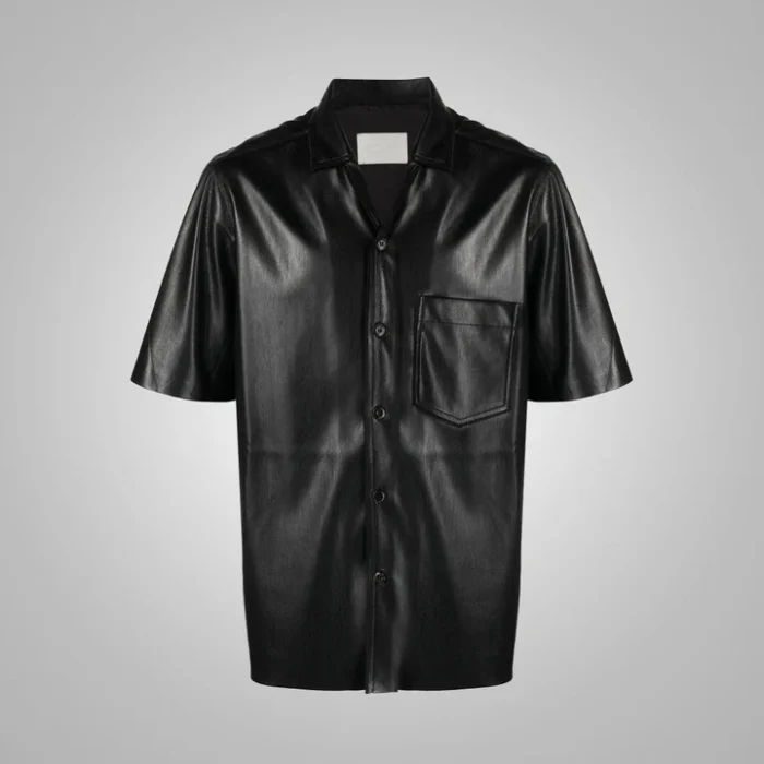 mens leather shirt-leather shirt-shirt with leather-shirt leather-leather shirts mens-leather t shirt-mens leather shirt jacket-leather shirts-leather shirt mens-real leather shirt-leather shirt men's-men's leather shirt-leather shirt mens-leather shirts for men-mens leather shirts-leather shirt men-men in leather shirts-genuine leather shirt