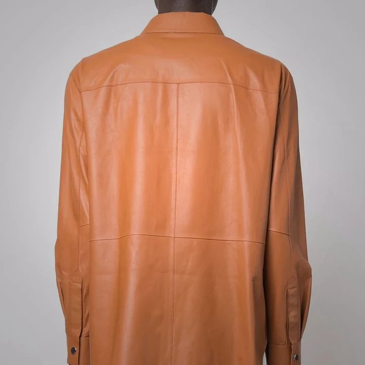 mens leather shirt-leather shirt-shirt with leather-shirt leather-leather shirts mens-leather t shirt-mens leather shirt jacket-leather shirts-leather shirt mens-real leather shirt-leather shirt men's-men's leather shirt-leather shirt mens-leather shirts for men-mens leather shirts-leather shirt men-men in leather shirts-genuine leather shirt-brown leather shirt-leather brown shirt-mens brown leather shirt