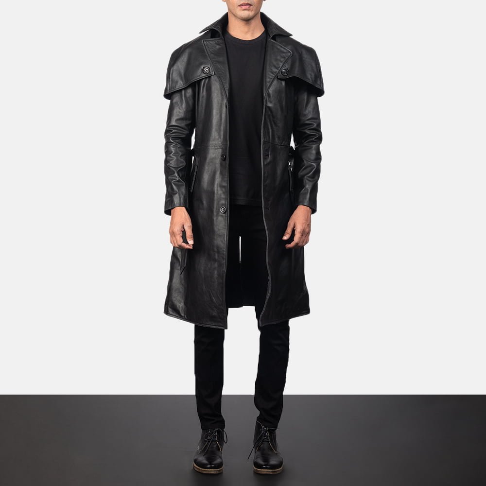 mens leather duster coat-dusters for men-mens leather duster-duster trench coat-leather trench coat mens-leather trench coat male-leather trench coat men-leather coat long mens-mens leather trench coat-trench coat leather mens-leather trench coats for men-leather trench coat for men-mens leather trench jacket-mens long leather coat-leather trench coat long-leather winter coats-mens leather trench coats-long leather coat men-best sheepskin coats-genuine leather trench coats-mens leather trench coat long-mens trench coat leather-trench coat leather men