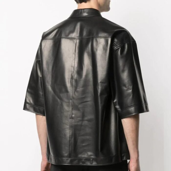 mens leather shirt-leather shirt-shirt with leather-shirt leather-leather shirts mens-leather t shirt-mens leather shirt jacket-leather shirts-leather shirt mens-real leather shirt-leather shirt men's-men's leather shirt-leather shirt mens-leather shirts for men-mens leather shirts-leather shirt men-men in leather shirts-genuine leather shirt-black leather shirt-mens leather shirt-leather black mens shirt