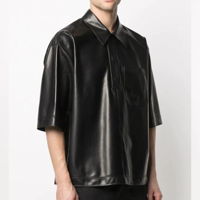 mens leather shirt-leather shirt-shirt with leather-shirt leather-leather shirts mens-leather t shirt-mens leather shirt jacket-leather shirts-leather shirt mens-real leather shirt-leather shirt men's-men's leather shirt-leather shirt mens-leather shirts for men-mens leather shirts-leather shirt men-men in leather shirts-genuine leather shirt-black leather shirt-mens leather shirt-leather black mens shirt