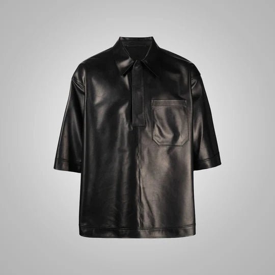 mens leather shirt-leather shirt-shirt with leather-shirt leather-leather shirts mens-leather t shirt-mens leather shirt jacket-leather shirts-leather shirt mens-real leather shirt-leather shirt men's-men's leather shirt-leather shirt mens-leather shirts for men-mens leather shirts-leather shirt men-men in leather shirts-genuine leather shirt-black leather shirt-mens leather shirt-leather black mens shirt