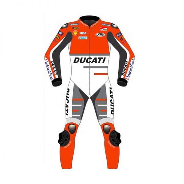 motorcycle race suit-suit race-1 pc suit-moto suit-motorcycle racing suit-motorcycle suits-custom race suits-leather riding suit-moto leather suit-moto race suit-motorcycle riding suit-leather biker suit-motorcycle one piece suit-motorcycle suit leather-one piece motorcycle suit-race motorcycle suit-rain suit for motorcycle-1 piece motorcycle suit-motorcycle suit mens-motorcycle suit womens-racing motorbike suit-1 piece racing suit-leather mens suit-leather moto suit-motor cycle suits-motorcycle race suits-bike full suit-motor cycle suit-custom race suit-leather race suit-leather racing suit-motorcycle bodysuit-motorcycle riding suits-motorcycle suit-racing suits-leather suit-bike suit-custom motorcycle race suits-motorcycle track suit