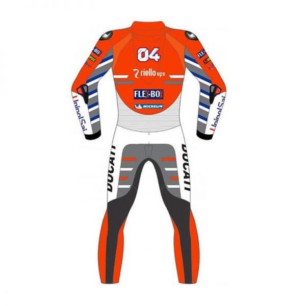 motorcycle race suit-suit race-1 pc suit-moto suit-motorcycle racing suit-motorcycle suits-custom race suits-leather riding suit-moto leather suit-moto race suit-motorcycle riding suit-leather biker suit-motorcycle one piece suit-motorcycle suit leather-one piece motorcycle suit-race motorcycle suit-rain suit for motorcycle-1 piece motorcycle suit-motorcycle suit mens-motorcycle suit womens-racing motorbike suit-1 piece racing suit-leather mens suit-leather moto suit-motor cycle suits-motorcycle race suits-bike full suit-motor cycle suit-custom race suit-leather race suit-leather racing suit-motorcycle bodysuit-motorcycle riding suits-motorcycle suit-racing suits-leather suit-bike suit-custom motorcycle race suits-motorcycle track suit