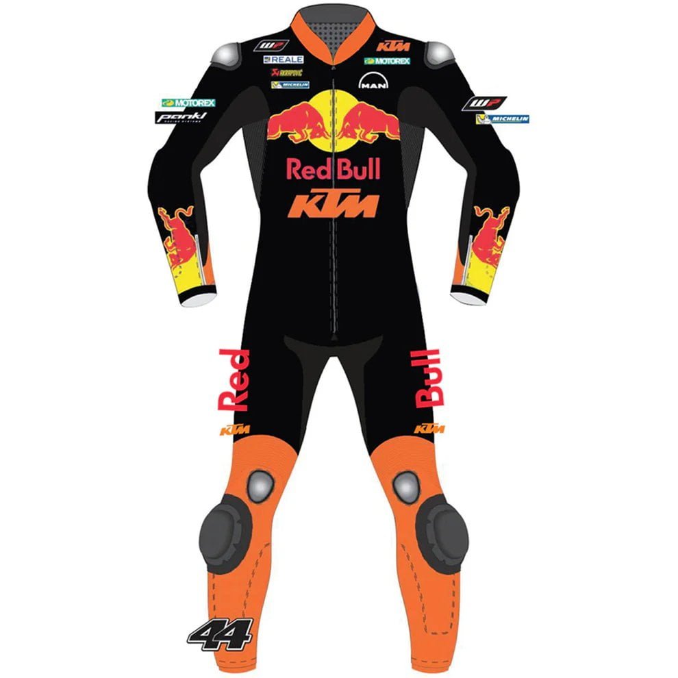 motorcycle race suit-suit race-1 pc suit-moto suit-motorcycle racing suit-motorcycle suits-custom race suits-leather riding suit-moto leather suit-moto race suit-motorcycle riding suit-leather biker suit-motorcycle one piece suit-motorcycle suit leather-one piece motorcycle suit-race motorcycle suit-rain suit for motorcycle-1 piece motorcycle suit-motorcycle suit mens-motorcycle suit womens-racing motorbike suit-1 piece racing suit-leather mens suit-leather moto suit-motor cycle suits-motorcycle race suits-bike full suit-motor cycle suit-custom race suit-leather race suit-leather racing suit-motorcycle bodysuit-motorcycle riding suits-motorcycle suit-racing suits-leather suit-bike suit-custom motorcycle race suits-motorcycle track suit-KTM Red Bull motorcycle leather Racing biker Suit