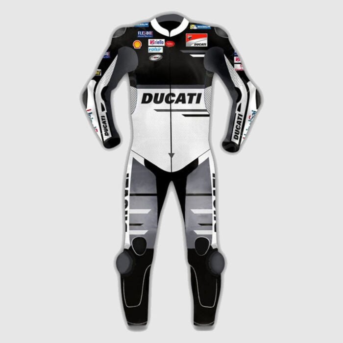 motorcycle race suit-suit race-1 pc suit-moto suit-motorcycle racing suit-motorcycle suits-custom race suits-leather riding suit-moto leather suit-moto race suit-motorcycle riding suit-leather biker suit-motorcycle one piece suit-motorcycle suit leather-one piece motorcycle suit-race motorcycle suit-rain suit for motorcycle-1 piece motorcycle suit-motorcycle suit mens-motorcycle suit womens-racing motorbike suit-1 piece racing suit-leather mens suit-leather moto suit-motor cycle suits-motorcycle race suits-bike full suit-motor cycle suit-custom race suit-leather race suit-leather racing suit-motorcycle bodysuit-motorcycle riding suits-motorcycle suit-racing suits-leather suit-bike suit-custom motorcycle race suits-motorcycle track suit-Andrea Dovizioso Ducati Motogp