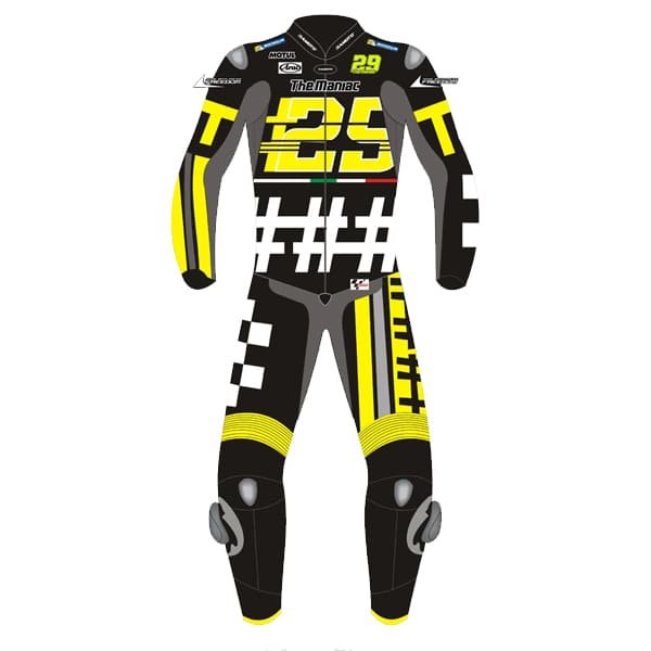 motorcycle race suit-suit race-1 pc suit-moto suit-motorcycle racing suit-motorcycle suits-custom race suits-leather riding suit-moto leather suit-moto race suit-motorcycle riding suit-leather biker suit-motorcycle one piece suit-motorcycle suit leather-one piece motorcycle suit-race motorcycle suit-rain suit for motorcycle-1 piece motorcycle suit-motorcycle suit mens-motorcycle suit womens-racing motorbike suit-1 piece racing suit-leather mens suit-leather moto suit-motor cycle suits-motorcycle race suits-bike full suit-motor cycle suit-custom race suit-leather race suit-leather racing suit-motorcycle bodysuit-motorcycle riding suits-motorcycle suit-racing suits-leather suit-bike suit-custom motorcycle race suits-motorcycle track suit-Andrea Iannone's Jerez Test Riding Motorcycle