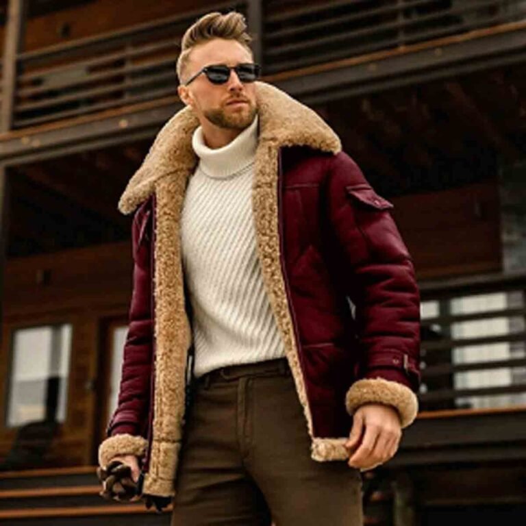 b3 bomber jacket-b 3 bomber jacket-b3 sheepskin bomber jacket-original b3 bomber jacket-b3 bomber coat-sheepskin b3 flight jacket-mens b3 bomber jacket-Men's B3 Shearling Bomber Jacket-Shearling Bomber Jacket - Military Pilot Fur Coat-Men's Fur Jacket-Sheepskin Leather-Sheepskin Jackets-shearling leather jacket-Shearling Jackets-shearling jacket mens-shearling jacket-Shearling Collar Jacket-Leather Jacket with Fur Collar-Flight Jacket- shearling jacket-B3 Bomber Jackets