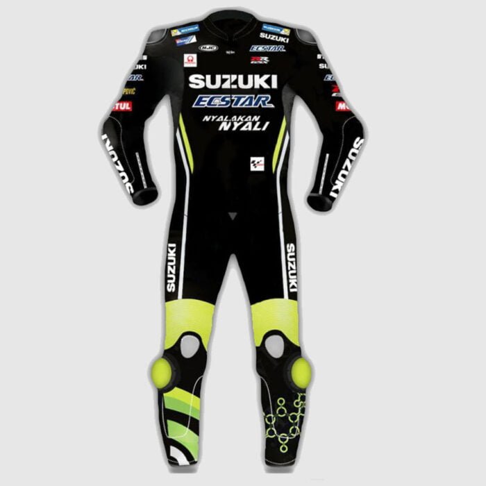 motorcycle race suit-suit race-1 pc suit-moto suit-motorcycle racing suit-motorcycle suits-custom race suits-leather riding suit-moto leather suit-moto race suit-motorcycle riding suit-leather biker suit-motorcycle one piece suit-motorcycle suit leather-one piece motorcycle suit-race motorcycle suit-rain suit for motorcycle-1 piece motorcycle suit-motorcycle suit mens-motorcycle suit womens-racing motorbike suit-1 piece racing suit-leather mens suit-leather moto suit-motor cycle suits-motorcycle race suits-bike full suit-motor cycle suit-custom race suit-leather race suit-leather racing suit-motorcycle bodysuit-motorcycle riding suits-motorcycle suit-racing suits-leather suit-bike suit-custom motorcycle race suits-motorcycle track suit-Andrea Iannone Suzuki Motogp Motorcycle