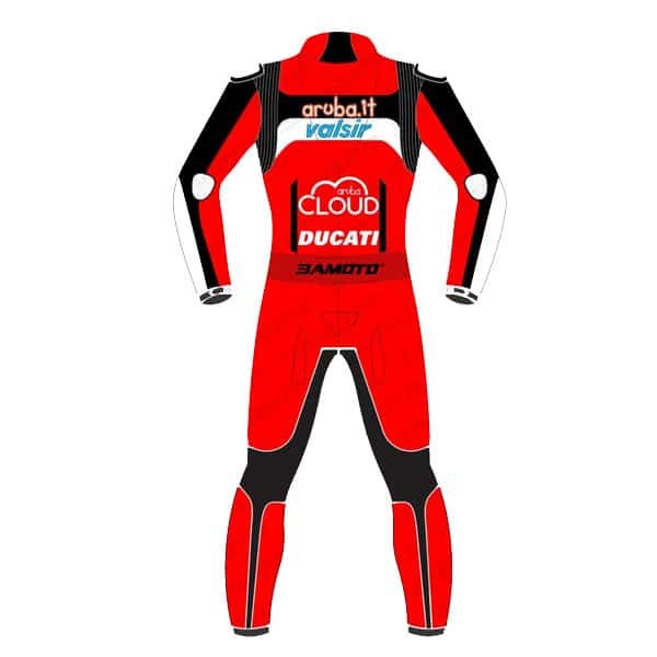 motorcycle race suit-suit race-1 pc suit-moto suit-motorcycle racing suit-motorcycle suits-custom race suits-leather riding suit-moto leather suit-moto race suit-motorcycle riding suit-leather biker suit-motorcycle one piece suit-motorcycle suit leather-one piece motorcycle suit-race motorcycle suit-rain suit for motorcycle-1 piece motorcycle suit-motorcycle suit mens-motorcycle suit womens-racing motorbike suit-1 piece racing suit-leather mens suit-leather moto suit-motor cycle suits-motorcycle race suits-bike full suit-motor cycle suit-custom race suit-leather race suit-leather racing suit-motorcycle bodysuit-motorcycle riding suits-motorcycle suit-racing suits-leather suit-bike suit-custom motorcycle race suits-motorcycle track suit