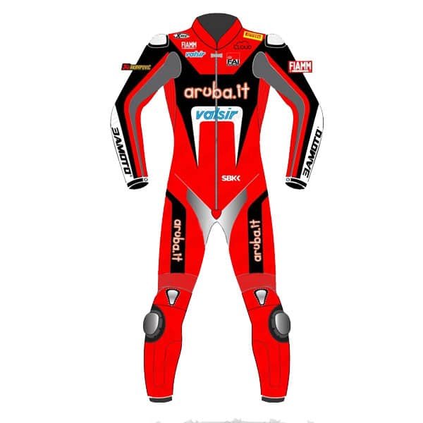 motorcycle race suit-suit race-1 pc suit-moto suit-motorcycle racing suit-motorcycle suits-custom race suits-leather riding suit-moto leather suit-moto race suit-motorcycle riding suit-leather biker suit-motorcycle one piece suit-motorcycle suit leather-one piece motorcycle suit-race motorcycle suit-rain suit for motorcycle-1 piece motorcycle suit-motorcycle suit mens-motorcycle suit womens-racing motorbike suit-1 piece racing suit-leather mens suit-leather moto suit-motor cycle suits-motorcycle race suits-bike full suit-motor cycle suit-custom race suit-leather race suit-leather racing suit-motorcycle bodysuit-motorcycle riding suits-motorcycle suit-racing suits-leather suit-bike suit-custom motorcycle race suits-motorcycle track suit-Aruba.It Racing Ducati Team MotoGP