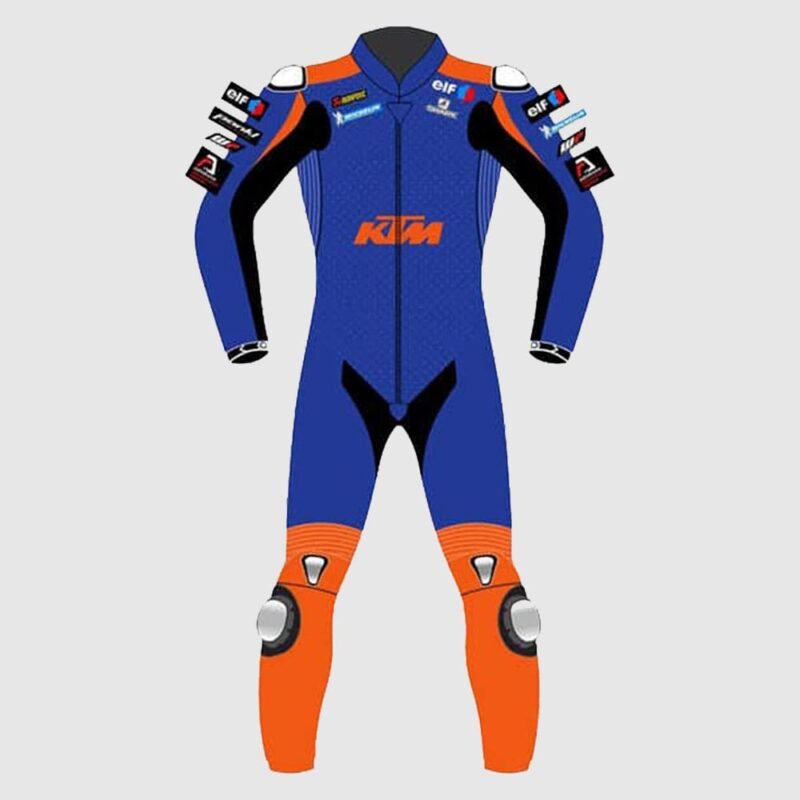 motorcycle race suit-suit race-1 pc suit-moto suit-motorcycle racing suit-motorcycle suits-custom race suits-leather riding suit-moto leather suit-moto race suit-motorcycle riding suit-leather biker suit-motorcycle one piece suit-motorcycle suit leather-one piece motorcycle suit-race motorcycle suit-rain suit for motorcycle-1 piece motorcycle suit-motorcycle suit mens-motorcycle suit womens-racing motorbike suit-1 piece racing suit-leather mens suit-leather moto suit-motor cycle suits-motorcycle race suits-bike full suit-motor cycle suit-custom race suit-leather race suit-leather racing suit-motorcycle bodysuit-motorcycle riding suits-motorcycle suit-racing suits-leather suit-bike suit-custom motorcycle race suits-motorcycle track suit-KTM TECH 3 Racing Oliveira Syahrin MotoGP Motorcycle Race