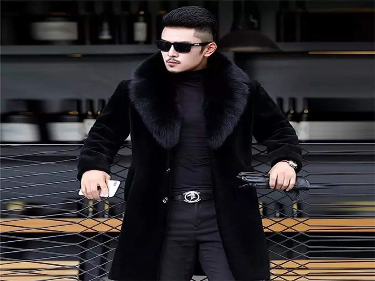 shearling jackets-Sherpa Jacket-shearling jacket-faux shearling jacket-shearling jacket mens-shearling leather jackets-shearling jacket men-shearling leather jacket-shearling bomber jacket-shearling biker jacket-suede shearling jacketshearling collar jacket- black shearling jacket-shearling aviator jacket