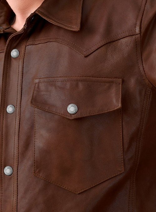 mens leather shirt-leather shirt-shirt with leather-shirt leather-leather shirts mens-leather t shirt-mens leather shirt jacket-leather shirts-leather shirt mens-real leather shirt-leather shirt men's-men's leather shirt-leather shirt mens-leather shirts for men-mens leather shirts-leather shirt men-men in leather shirts-genuine leather shirt