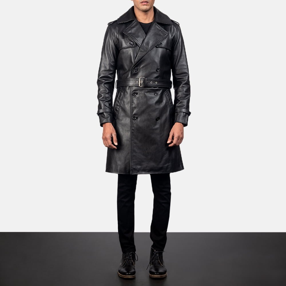 leather trench coat mens-leather trench coat male-leather trench coat men-leather coat long mens-mens leather trench coat-trench coat leather mens-leather trench coats for men-leather trench coat for men-mens leather trench jacket-mens long leather coat-leather trench coat long-leather winter coats-mens leather trench coats-long leather coat men-best sheepskin coats-genuine leather trench coats-mens leather trench coat long-mens trench coat leather-trench coat leather men