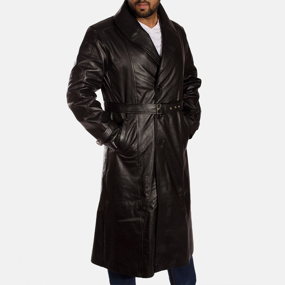 leather trench coat mens-leather trench coat male-leather trench coat men-leather coat long mens-mens leather trench coat-trench coat leather mens-leather trench coats for men-leather trench coat for men-mens leather trench jacket-mens long leather coat-leather trench coat long-leather winter coats-mens leather trench coats-long leather coat men-best sheepskin coats-genuine leather trench coats-mens leather trench coat long-mens trench coat leather-trench coat leather men-men's black leather trench coat-leather trench coat mens black-mens black leather trench coat-leather trench coat mens black-black leather trench coat mens-black trench coat fur collar-black trench coat with fur-black fur trench coat-leather trench coat fur-trench coat with fur