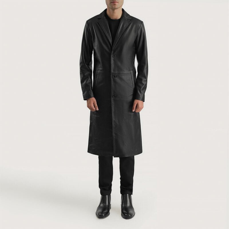 leather trench coat mens-leather trench coat male-leather trench coat men-leather coat long mens-mens leather trench coat-trench coat leather mens-leather trench coats for men-leather trench coat for men-mens leather trench jacket-mens long leather coat-leather trench coat long-leather winter coats-mens leather trench coats-long leather coat men-best sheepskin coats-genuine leather trench coats-mens leather trench coat long-mens trench coat leather-trench coat leather men-men's black leather trench coat-leather trench coat mens black-mens black leather trench coat-leather trench coat mens black-blackleather trench coat men