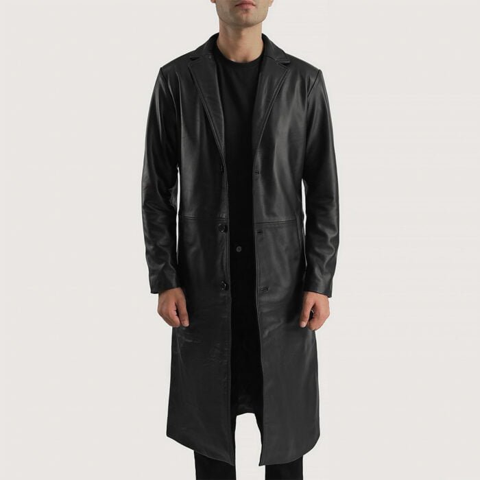 leather trench coat mens-leather trench coat male-leather trench coat men-leather coat long mens-mens leather trench coat-trench coat leather mens-leather trench coats for men-leather trench coat for men-mens leather trench jacket-mens long leather coat-leather trench coat long-leather winter coats-mens leather trench coats-long leather coat men-best sheepskin coats-genuine leather trench coats-mens leather trench coat long-mens trench coat leather-trench coat leather men-men's black leather trench coat-leather trench coat mens black-mens black leather trench coat-leather trench coat mens black-blackleather trench coat men