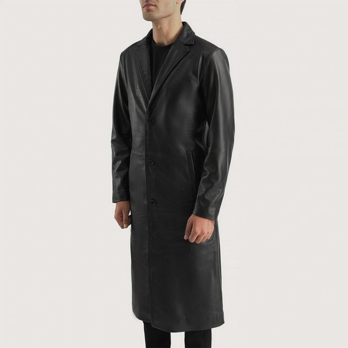 leather trench coat mens-leather trench coat male-leather trench coat men-leather coat long mens-mens leather trench coat-trench coat leather mens-leather trench coats for men-leather trench coat for men-mens leather trench jacket-mens long leather coat-leather trench coat long-leather winter coats-mens leather trench coats-long leather coat men-best sheepskin coats-genuine leather trench coats-mens leather trench coat long-mens trench coat leather-trench coat leather men-men's black leather trench coat-leather trench coat mens black-mens black leather trench coat-leather trench coat mens black-blackleather trench coat men