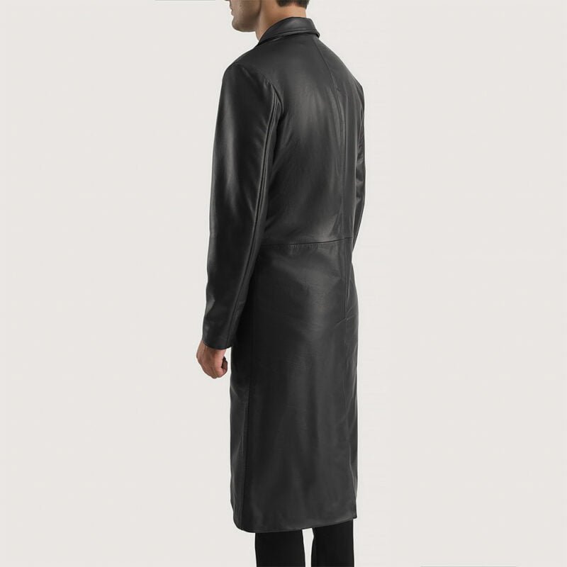 leather trench coat mens-leather trench coat male-leather trench coat men-leather coat long mens-mens leather trench coat-trench coat leather mens-leather trench coats for men-leather trench coat for men-mens leather trench jacket-mens long leather coat-leather trench coat long-leather winter coats-mens leather trench coats-long leather coat men-best sheepskin coats-genuine leather trench coats-mens leather trench coat long-mens trench coat leather-trench coat leather men-men's black leather trench coat-leather trench coat mens black-mens black leather trench coat-leather trench coat mens black-blackleather trench coat men