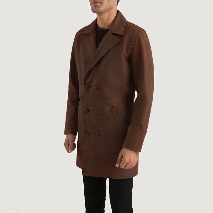 leather trench coat mens-leather trench coat male-leather trench coat men-leather coat long mens-mens leather trench coat-trench coat leather mens-leather trench coats for men-leather trench coat for men-mens leather trench jacket-mens long leather coat-leather trench coat long-leather winter coats-mens leather trench coats-long leather coat men-best sheepskin coats-genuine leather trench coats-mens leather trench coat long-mens trench coat leather-trench coat leather men-men's brown leather trench coat,leather trench coat mens brown,mens brown leather trench coat,leather trench coat mens brown,brown leather trench coat mens