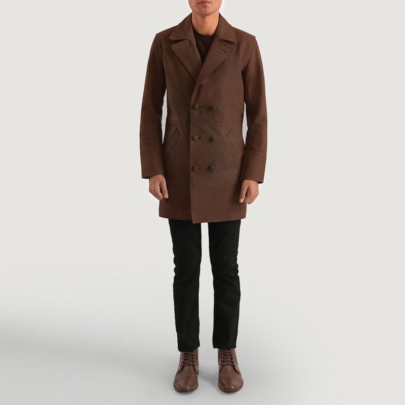 leather trench coat mens-leather trench coat male-leather trench coat men-leather coat long mens-mens leather trench coat-trench coat leather mens-leather trench coats for men-leather trench coat for men-mens leather trench jacket-mens long leather coat-leather trench coat long-leather winter coats-mens leather trench coats-long leather coat men-best sheepskin coats-genuine leather trench coats-mens leather trench coat long-mens trench coat leather-trench coat leather men-men's brown leather trench coat,leather trench coat mens brown,mens brown leather trench coat,leather trench coat mens brown,brown leather trench coat mens