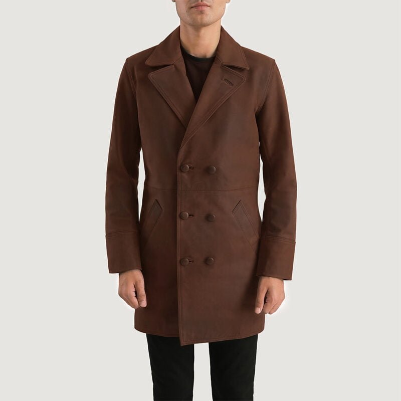 leather trench coat mens-leather trench coat male-leather trench coat men-leather coat long mens-mens leather trench coat-trench coat leather mens-leather trench coats for men-leather trench coat for men-mens leather trench jacket-mens long leather coat-leather trench coat long-leather winter coats-mens leather trench coats-long leather coat men-best sheepskin coats-genuine leather trench coats-mens leather trench coat long-mens trench coat leather-trench coat leather men-men's brown leather trench coat,leather trench coat mens brown,mens brown leather trench coat,leather trench coat mens brown,brown leather trench coat mens