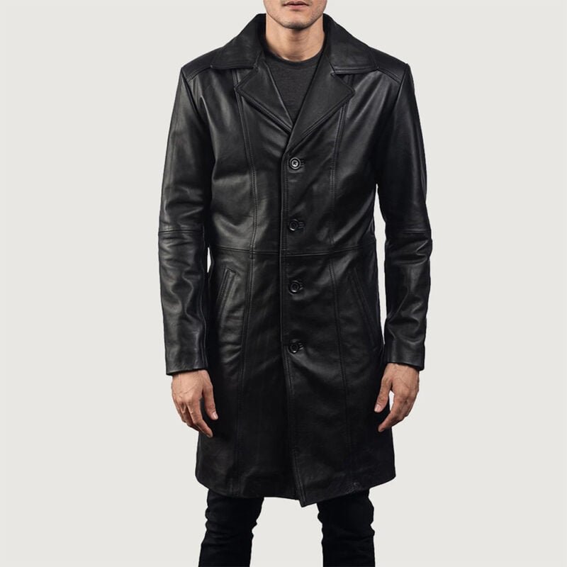 leather trench coat mens-leather trench coat male-leather trench coat men-leather coat long mens-mens leather trench coat-trench coat leather mens-leather trench coats for men-leather trench coat for men-mens leather trench jacket-mens long leather coat-leather trench coat long-leather winter coats-mens leather trench coats-long leather coat men-best sheepskin coats-genuine leather trench coats-mens leather trench coat long-mens trench coat leather-trench coat leather men-men's black leather trench coat-leather trench coat mens black-mens black leather trench coat-leather trench coat mens black-black leather trench coat mens