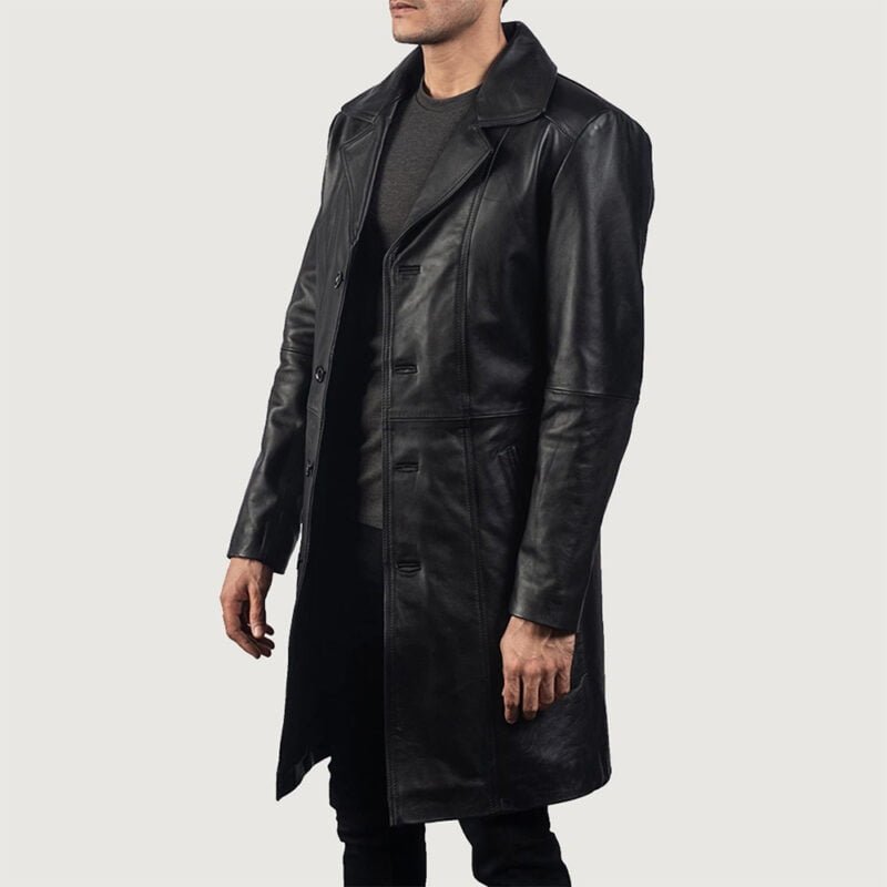 leather trench coat mens-leather trench coat male-leather trench coat men-leather coat long mens-mens leather trench coat-trench coat leather mens-leather trench coats for men-leather trench coat for men-mens leather trench jacket-mens long leather coat-leather trench coat long-leather winter coats-mens leather trench coats-long leather coat men-best sheepskin coats-genuine leather trench coats-mens leather trench coat long-mens trench coat leather-trench coat leather men-men's black leather trench coat-leather trench coat mens black-mens black leather trench coat-leather trench coat mens black-black leather trench coat mens