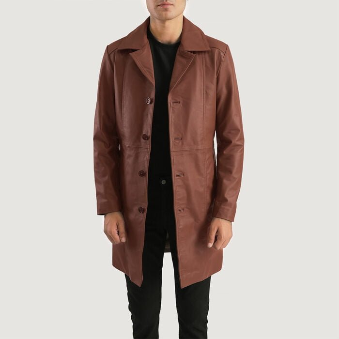 leather trench coat mens-leather trench coat male-leather trench coat men-leather coat long mens-mens leather trench coat-trench coat leather mens-leather trench coats for men-leather trench coat for men-mens leather trench jacket-mens long leather coat-leather trench coat long-leather winter coats-mens leather trench coats-long leather coat men-best sheepskin coats-genuine leather trench coats-mens leather trench coat long-mens trench coat leather-trench coat leather men-men's brown leather trench coat-leather trench coat mens brown-mens brown leather trench coat-leather trench coat mens brown-brown leather trench coat mens