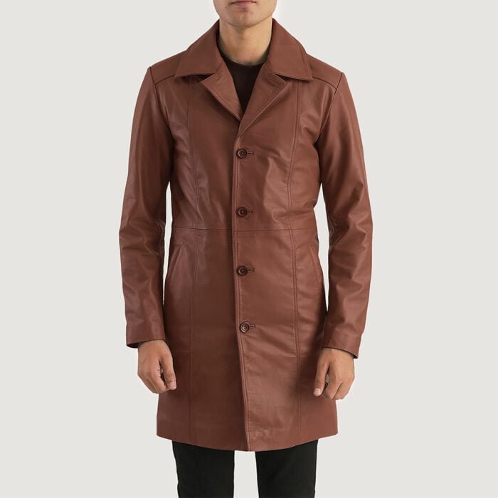 leather trench coat mens-leather trench coat male-leather trench coat men-leather coat long mens-mens leather trench coat-trench coat leather mens-leather trench coats for men-leather trench coat for men-mens leather trench jacket-mens long leather coat-leather trench coat long-leather winter coats-mens leather trench coats-long leather coat men-best sheepskin coats-genuine leather trench coats-mens leather trench coat long-mens trench coat leather-trench coat leather men-men's brown leather trench coat-leather trench coat mens brown-mens brown leather trench coat-leather trench coat mens brown-brown leather trench coat mens