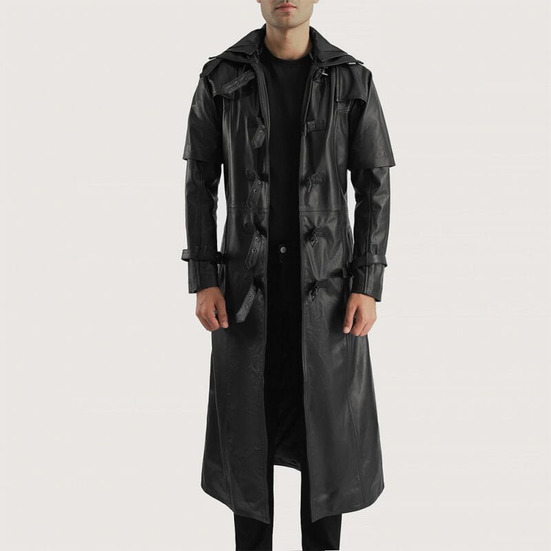 leather trench coat mens-leather trench coat male-leather trench coat men-leather coat long mens-mens leather trench coat-trench coat leather mens-leather trench coats for men-leather trench coat for men-mens leather trench jacket-mens long leather coat-leather trench coat long-leather winter coats-mens leather trench coats-long leather coat men-best sheepskin coats-genuine leather trench coats-mens leather trench coat long-mens trench coat leather-trench coat leather men-men's black leather trench coat-leather trench coat mens black-mens black leather trench coat-leather trench coat mens black-black leather trench coat mens