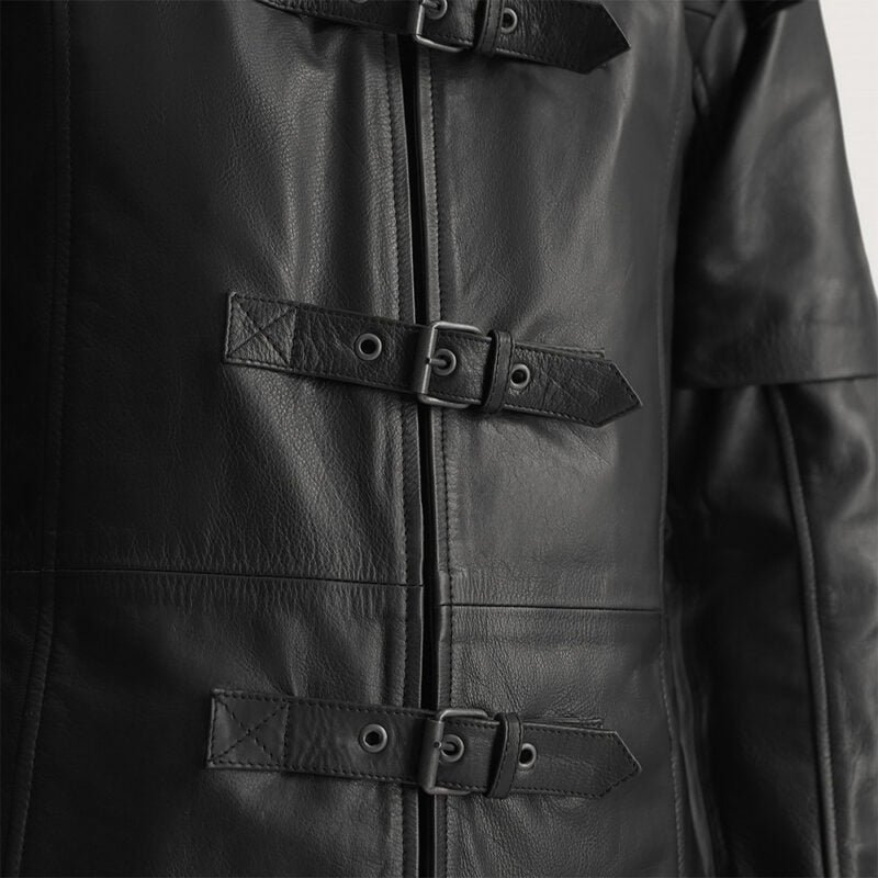 leather trench coat mens-leather trench coat male-leather trench coat men-leather coat long mens-mens leather trench coat-trench coat leather mens-leather trench coats for men-leather trench coat for men-mens leather trench jacket-mens long leather coat-leather trench coat long-leather winter coats-mens leather trench coats-long leather coat men-best sheepskin coats-genuine leather trench coats-mens leather trench coat long-mens trench coat leather-trench coat leather men-men's black leather trench coat-leather trench coat mens black-mens black leather trench coat-leather trench coat mens black-black leather trench coat mens