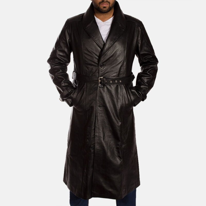 leather trench coat mens-leather trench coat male-leather trench coat men-leather coat long mens-mens leather trench coat-trench coat leather mens-leather trench coats for men-leather trench coat for men-mens leather trench jacket-mens long leather coat-leather trench coat long-leather winter coats-mens leather trench coats-long leather coat men-best sheepskin coats-genuine leather trench coats-mens leather trench coat long-mens trench coat leather-trench coat leather men-men's black leather trench coat-leather trench coat mens black-mens black leather trench coat-leather trench coat mens black-blackleather trench coat men