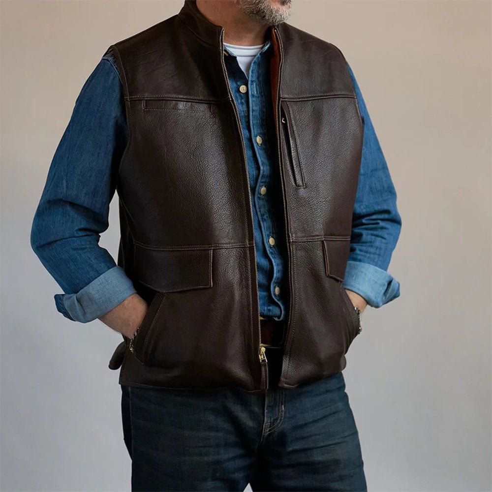 leather vest-leather vests-mens leather vest-leather vest for men-leather vest motorcycle-motorcycle leather vest-western leather vest-biker leather vest-leather vest western-motorcycle mens leather vest-bikers leather vest-men's leather vests western-mens leather vests-vintage leather vest mens-leather vest for motorcycles-mens western leather vest-jacket leather vest-vintage leather vest-western leather vests-leather vest men's-leather vest for sale-mens leather vest near men-buffalo leather vest-leather vest men motorcycle-motorcycle leather vests-real leather vest-man leather vest-leather vest cowboy-mens vintage leather vest-mens designer leather vest-mens motorcycle leather vest-mens leather vest western-brown leather vest-brown leather vest-brown leather vests-brown leather vest for men-leather vest brown-brown leather vest mens-men's brown leather vest-brown leather vest motorcycle