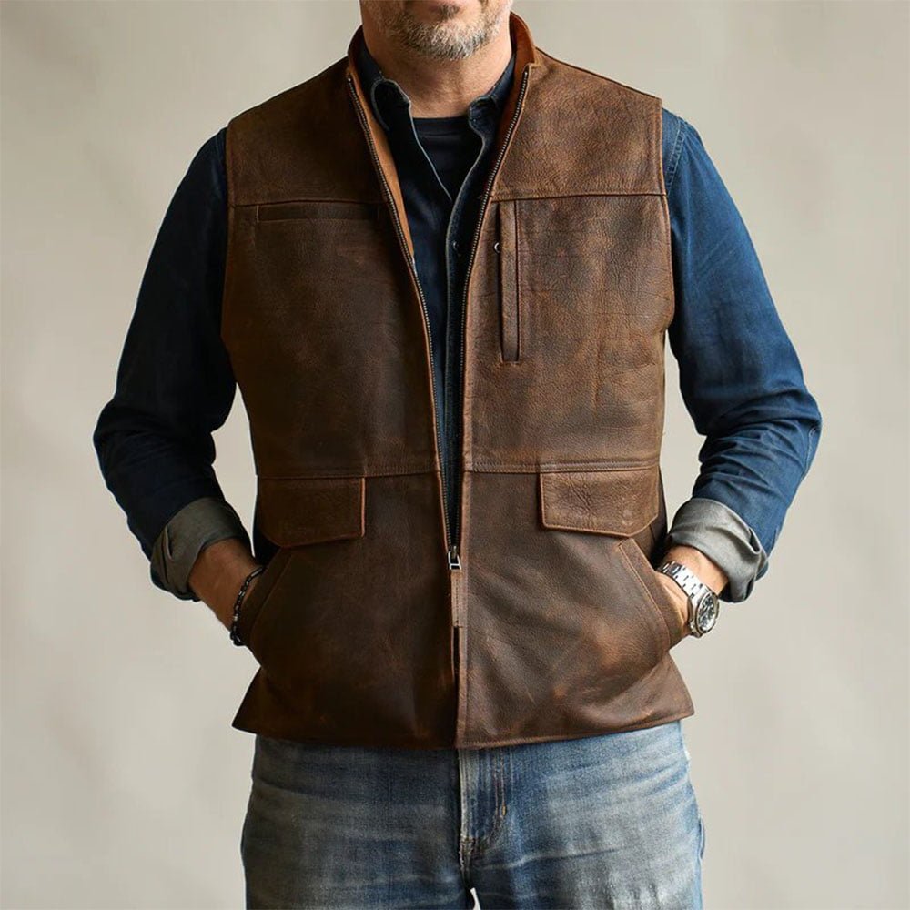 leather vest-leather vests-mens leather vest-leather vest for men-leather vest motorcycle-motorcycle leather vest-western leather vest-biker leather vest-leather vest western-motorcycle mens leather vest-bikers leather vest-men's leather vests western-mens leather vests-vintage leather vest mens-leather vest for motorcycles-mens western leather vest-jacket leather vest-vintage leather vest-western leather vests-leather vest men's-leather vest for sale-mens leather vest near men-buffalo leather vest-leather vest men motorcycle-motorcycle leather vests-real leather vest-man leather vest-leather vest cowboy-mens vintage leather vest-mens designer leather vest-mens motorcycle leather vest-mens leather vest western-brown leather vest-brown leather vest-brown leather vests-brown leather vest for men-leather vest brown-brown leather vest mens-men's brown leather vest-brown leather vest motorcycle