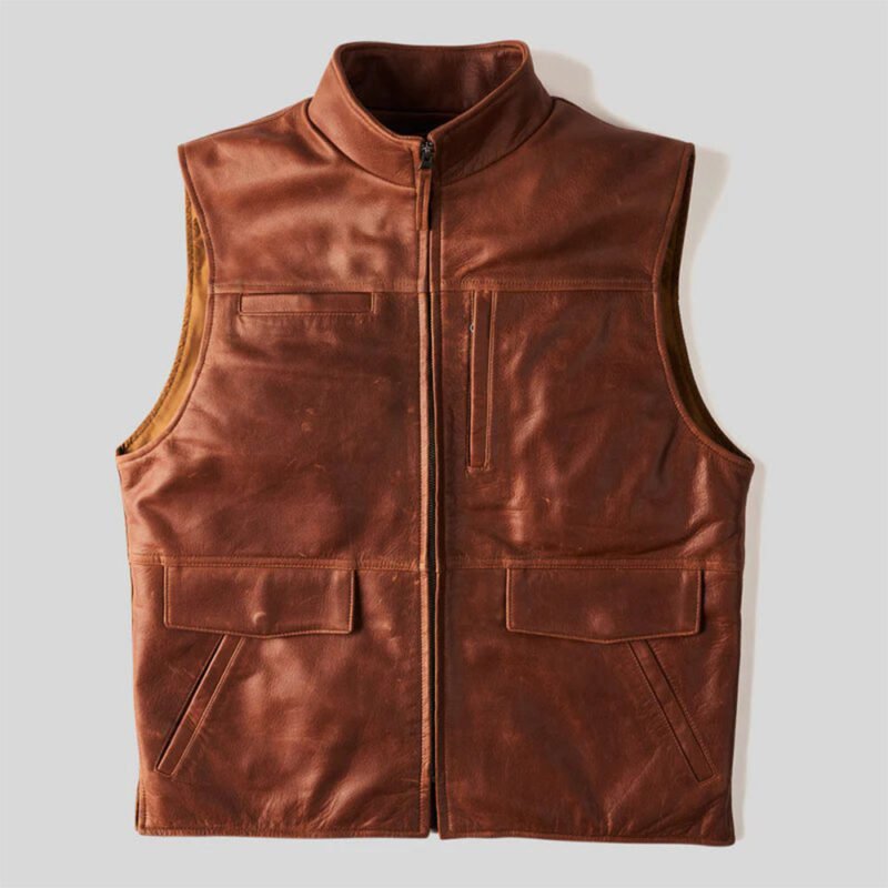 leather vest-leather vests-mens leather vest-leather vest for men-leather vest motorcycle-motorcycle leather vest-western leather vest-biker leather vest-leather vest western-motorcycle mens leather vest-bikers leather vest-men's leather vests western-mens leather vests-vintage leather vest mens-leather vest for motorcycles-mens western leather vest-jacket leather vest-vintage leather vest-western leather vests-leather vest men's-leather vest for sale-mens leather vest near men-buffalo leather vest-leather vest men motorcycle-motorcycle leather vests-real leather vest-man leather vest-leather vest cowboy-mens vintage leather vest-mens designer leather vest-mens motorcycle leather vest-mens leather vest western-brown leather vest-brown leather vest-brown leather vests-brown leather vest for men-leather vest brown-brown leather vest mens-men's brown leather vest-brown leather vest motorcycle