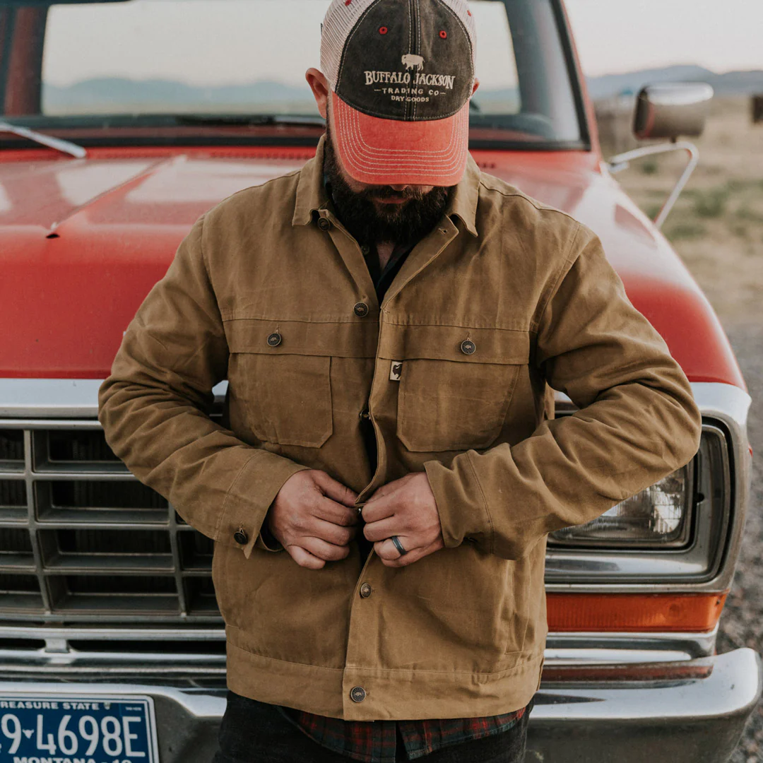 leather trucker jacket-men's leather trucker jacket-mens leather trucker jacket-leather trucker jacket mens-trucker jacket leather trucker jacket-trucker jacket mens-mens trucker jacket-trucker jackets for men-men's trucker jackets-leather trucker jacket mens