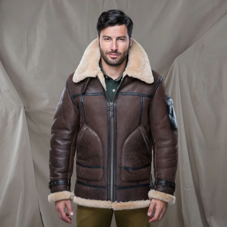 shearling jackets-shearling jacket mens-shearling jacket-mens shearling jacket-shearling coat-mens shearling coat-shearling leather jacket-sheepskin jacket mens-shearling aviator jacket-shearling moto jacket-sherpa lined leather jacket-mens shearling bomber jacket