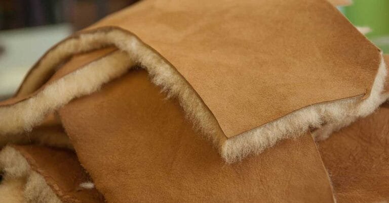 shearling jackets-shearling jacket mens-shearling jacket-mens shearling jacket-shearling coat-mens shearling coat-shearling leather jacket-sheepskin jacket mens-shearling aviator jacket-shearling moto jacket-sherpa lined leather jacket-mens shearling bomber jacket